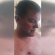 Illustration for article titled Tourist Accused of Killing Hotel Worker in Anguilla Speaks Out